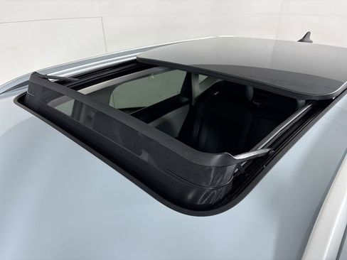 New 2026 Volkswagen Taos SE AWD/4WD image 22