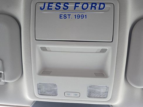 Used 2025 Ford Escape Active image 19