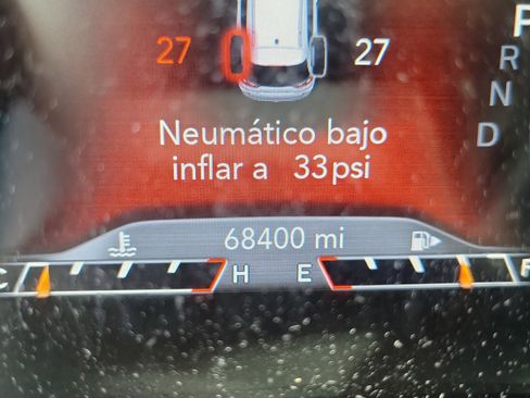 Used 2020 Jeep Cherokee Limited image 30