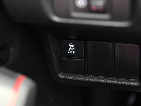 Used 2025 Honda Civic Si image 31