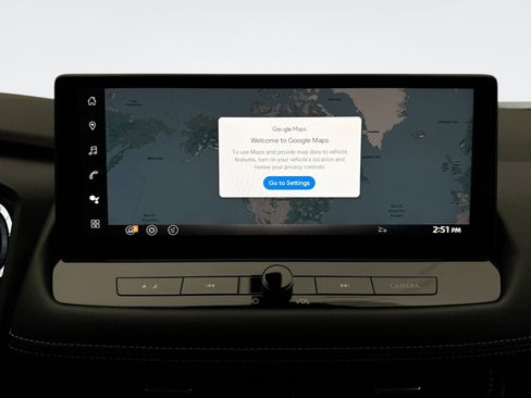 Used 2025 Nissan Rogue SL image 15