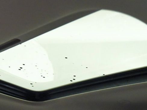 Used 2024 Jeep Wagoneer 4WD w/ Premium Group I image 35