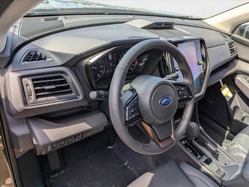 New 2025 Subaru Ascent Bronze Edition w/ Popular Package #2 image 3