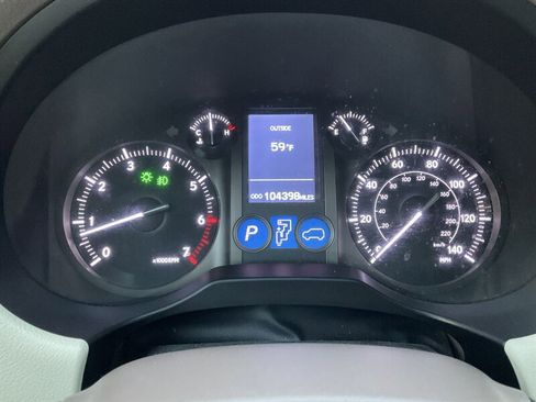 Used 2013 Lexus GX 460 image 24