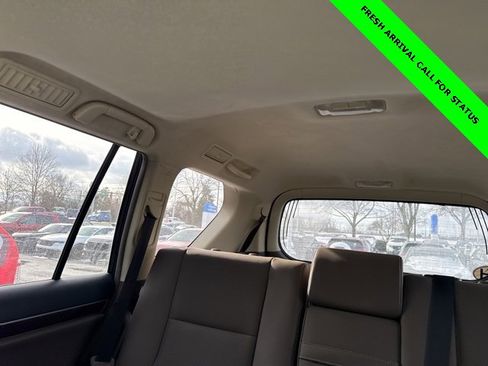 Used 2019 Lexus GX 460 460 image 25