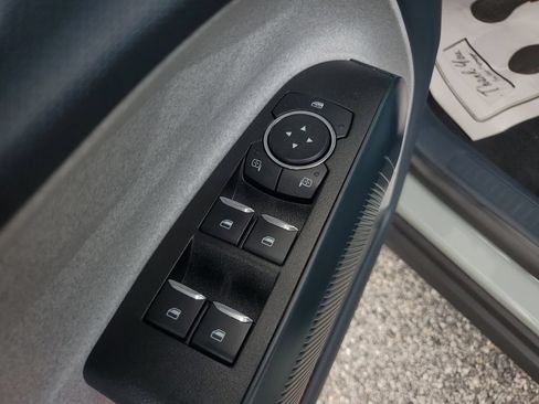 Used 2024 Ford Maverick XLT FWD image 20