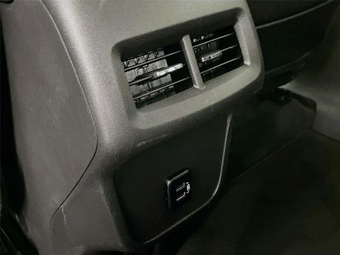 Used 2018 GMC Terrain SLT w/ Preferred Package FWD image 30
