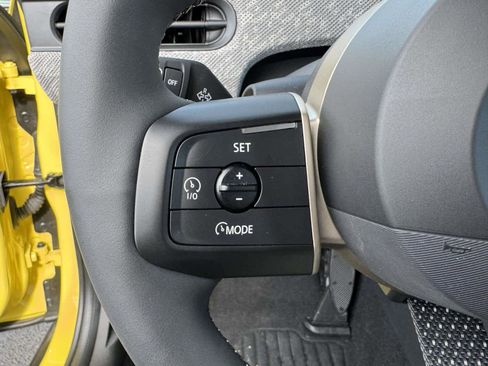 Used 2025 MINI Cooper S image 27