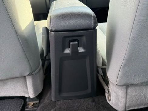 Used 2009 Dodge Dakota Big Horn w/ Extra Security Group image 34