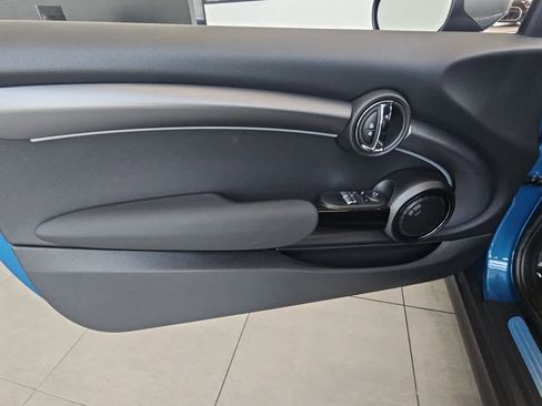 Used 2024 MINI Cooper S FWD image 24