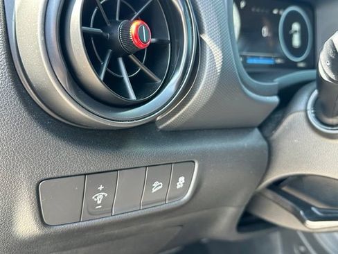 Used 2023 Hyundai Kona N Line AWD/4WD image 20