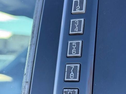 Used 2020 Ford F150 Raptor w/ Equipment Group 802A Luxury image 11