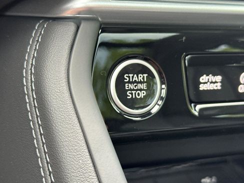 New 2026 Audi Q5 Premium Plus AWD/4WD image 22