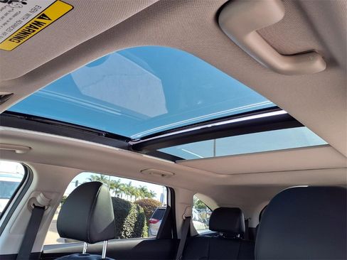 Used 2026 Kia Sorento S w/ S Panoramic Sunroof Package image 51