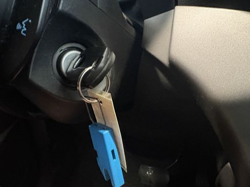 Used 2014 Ford Escape SE FWD image 15