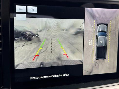 Used 2023 Ford F150 XLT w/ Equipment Group 302A High image 22