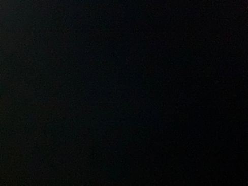 Used 2018 BMW X1 xDrive28i w/ Convenience Package image 33