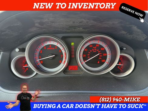 Used 2011 MAZDA CX-9 Grand Touring w/ Moonroof & Bose Audio Pkg image 25