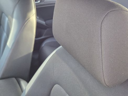 Certified 2023 Honda Civic Sport image 15