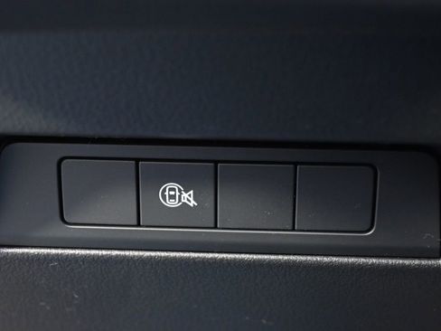New 2026 MAZDA CX-5 Select AWD/4WD image 24