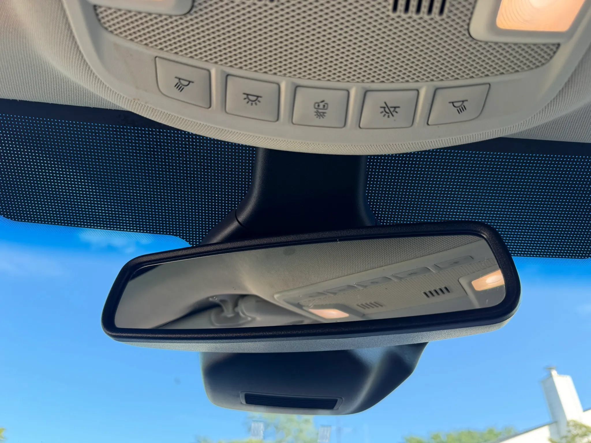 Used 2020 Ford Edge SEL w/ Convenience Package AWD/4WD image 27