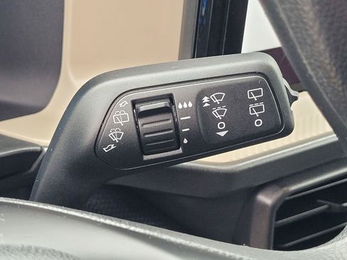 Used 2025 Ford Bronco Sport Big Bend AWD/4WD image 33