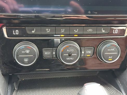 Used 2019 Volkswagen Arteon SEL image 27