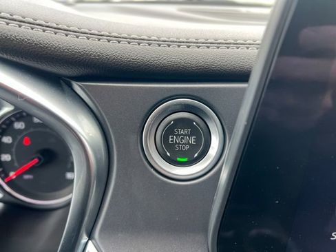 Used 2025 Chevrolet Blazer LT image 24