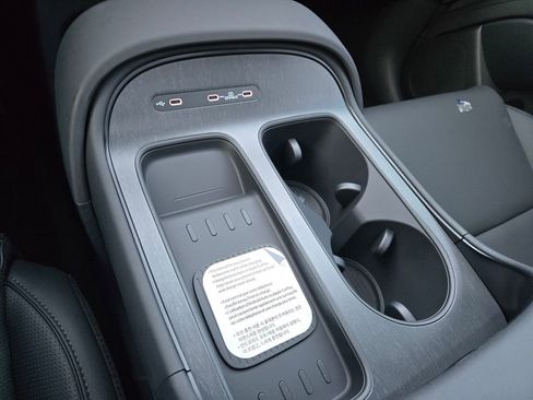 New 2026 Hyundai Palisade XRT Pro image 22