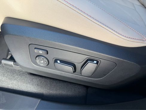 New 2026 BMW X3 xDrive30 w/ Premium Package AWD/4WD image 21