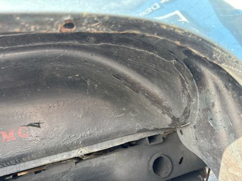 Used 2008 GMC Sierra 1500 SLE w/ SLE1 Preferred Package image 11