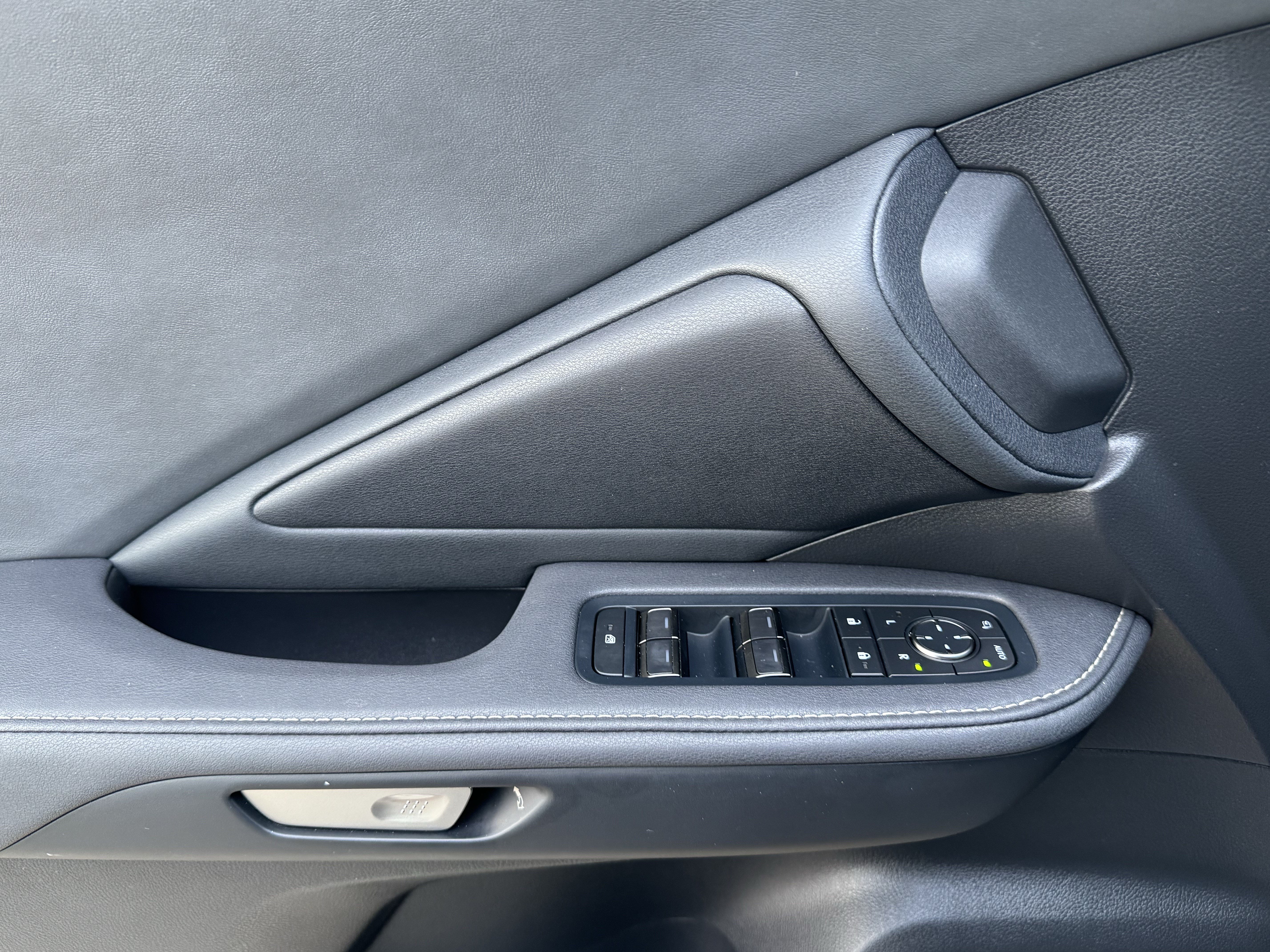 Used 2026 Lexus TX 350 AWD w/ Technology Package image 14