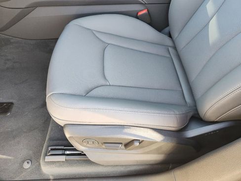 New 2025 Audi Q7 3.0T Premium Plus image 25