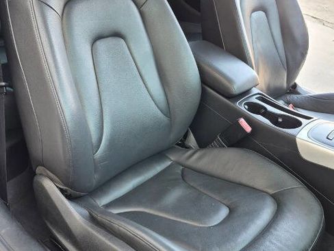 Used 2012 Audi A5 2.0T Premium AWD/4WD image 41