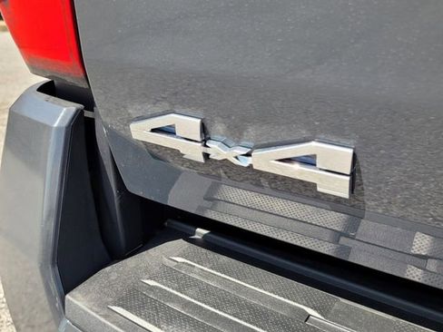 New 2024 Toyota Tacoma SR5 image 13