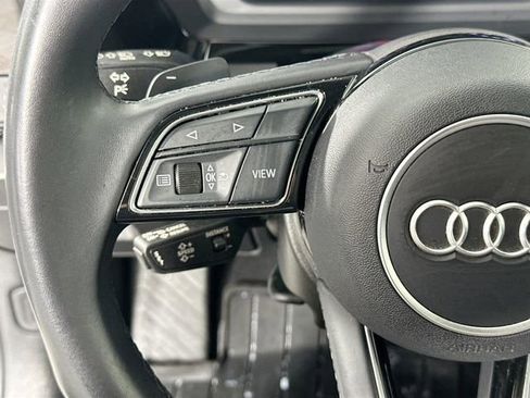 Used 2023 Audi A3 2.0T Premium AWD/4WD image 19