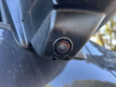 New 2025 RAM 3500 Limited image 25