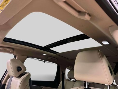 Certified 2023 Acura MDX SH-AWD w/ Technology Package image 17