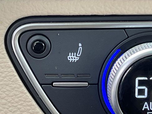 Used 2022 Audi Q5 2.0T Premium Plus w/ Premium Plus Package image 31