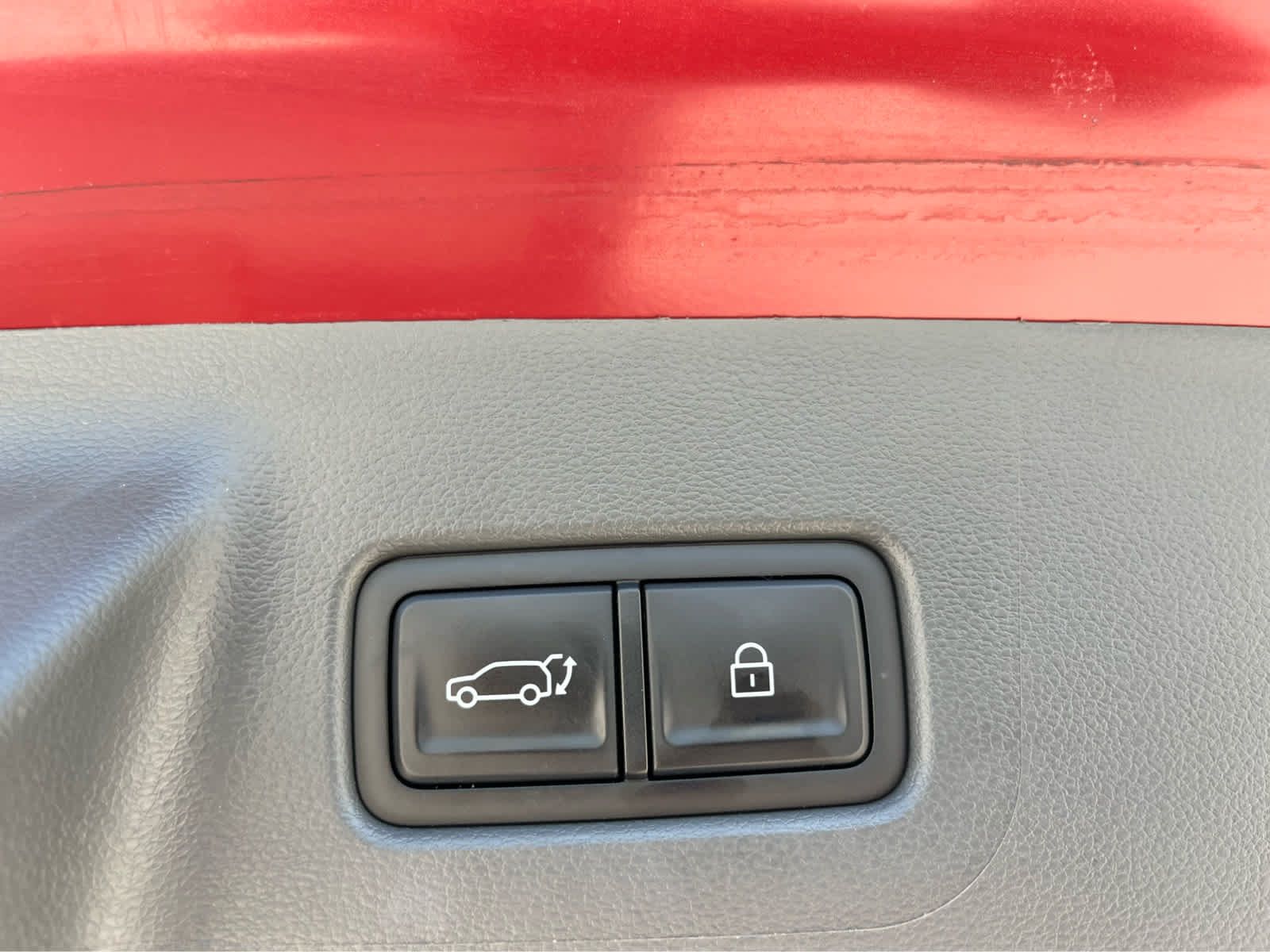 Used 2025 Hyundai Santa Fe SEL AWD/4WD image 30