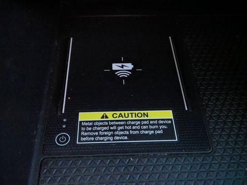 Used 2023 Honda CR-V Sport Touring image 29