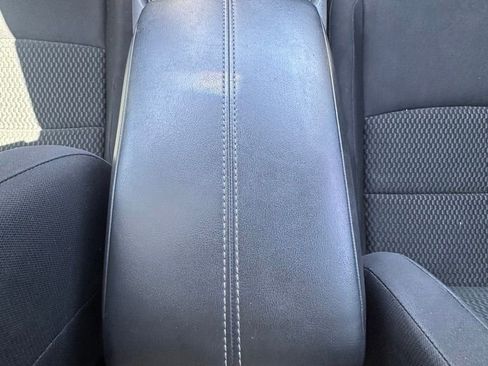 Used 2020 Nissan Sentra S FWD image 22
