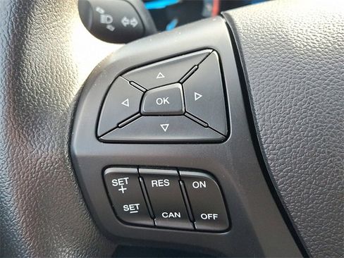 Used 2020 Ford Ranger XL w/ Equipment Group 101A Mid image 20