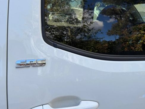 Used 2021 Toyota Tacoma SR5 image 7