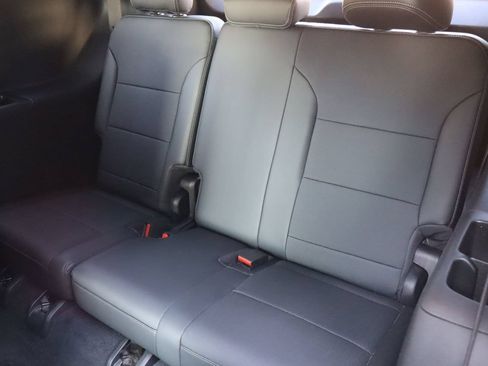 Used 2026 Buick Enclave Preferred FWD image 6