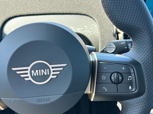 New 2026 MINI Cooper Countryman S AWD/4WD image 20
