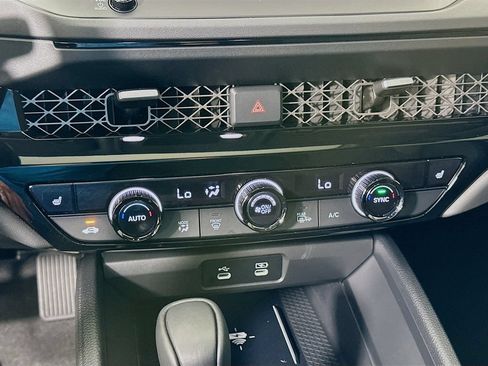 Used 2026 Honda Accord EX-L image 15