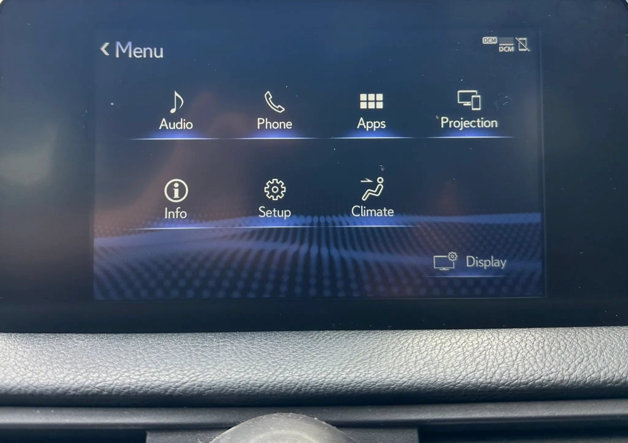 Used 2021 Lexus IS 300 RWD image 18