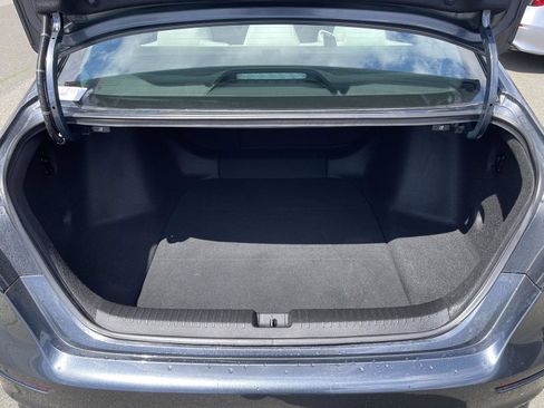Used 2023 Honda Accord EX image 16