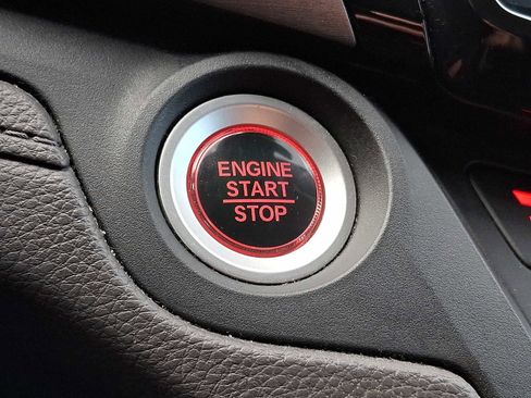 Used 2023 Honda Odyssey EX-L image 22